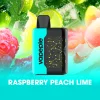 🛒🛒70% TANIEJ✨VAPEPIE 25000 PUFFS - Zakrzywiony ekran Star Sky &ndash; Ekstremalna żywotność baterii, superszybkie ładowanie i luksusowe doznania!