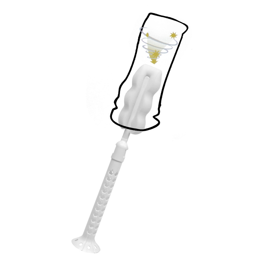 Accessory Kits For Sex Toys