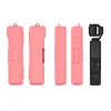 For DJI Osmo Pocket 3 Protective Shell Anti-Scratch Camera Lens Cover Compact Storage Carry Bag Cameras Accessories
