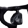 Bicycle Headlight Mountain Road Bike Night Riding Strong Light Waterproof Headlight