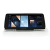 Für BMW X3 G01 EVO Android Bildschirm Ersatz Apple CarPlay Multimedia Player