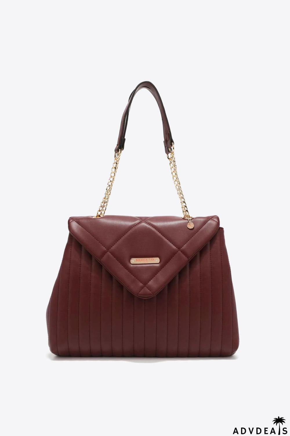 A Nice Touch Handbag