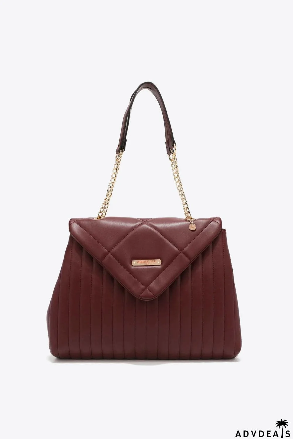 A Nice Touch Handbag