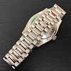 NEW ROLEX DAY-DATE 128239-0007