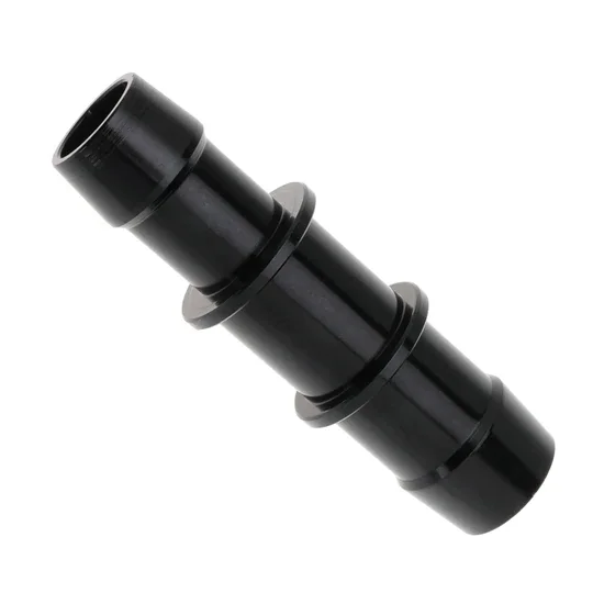 Garlaven 3.0L Ecodiesel EGR Valve Cooler Delete Kit for 2014 - 2017 Dodge RAM 1500