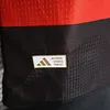2026/2027 Player Version Flamengo Home Football Shirt 1:1 Thai Quality
