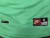1998 Retro Nigeria National Team Home Football Shirt 1:1 Thai Quality