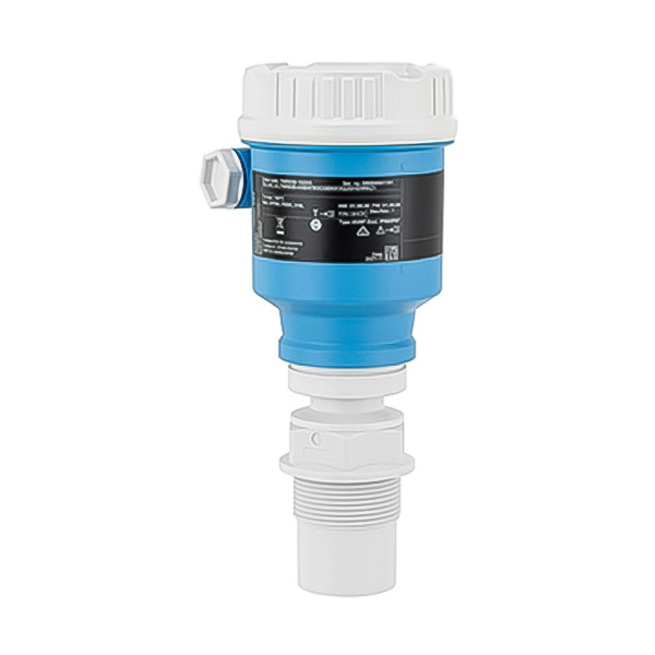 e+h,E+H Micropilot FMR60B Radar Level Transmitter