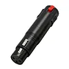 1/4 TRS Female To 3Pin XLR Female Microphone Cable Connectors Audio Cable Plug Connector Adapter for Mixer Microphone Power Amplifier