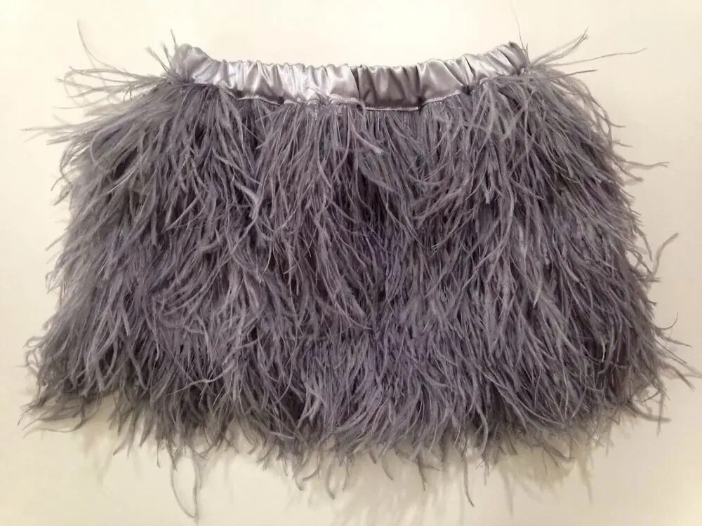 VCshoes Lo Spettacolo Di Danza Copricapo Di Piume Di Accessori Di Abbigliamento La FESTA La Maschera IL Festival