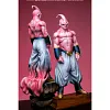 Majin Buu Super Buu - Dragon Ball Statue - APM Studio