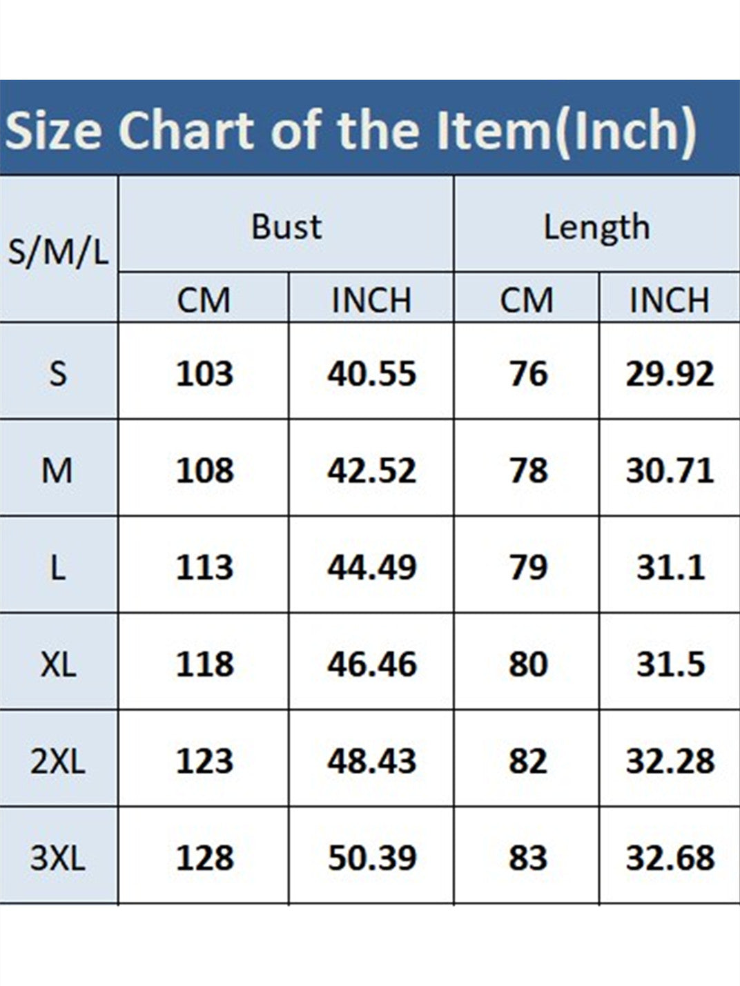 Women Half Sleeve V-neck Solid Color Dress