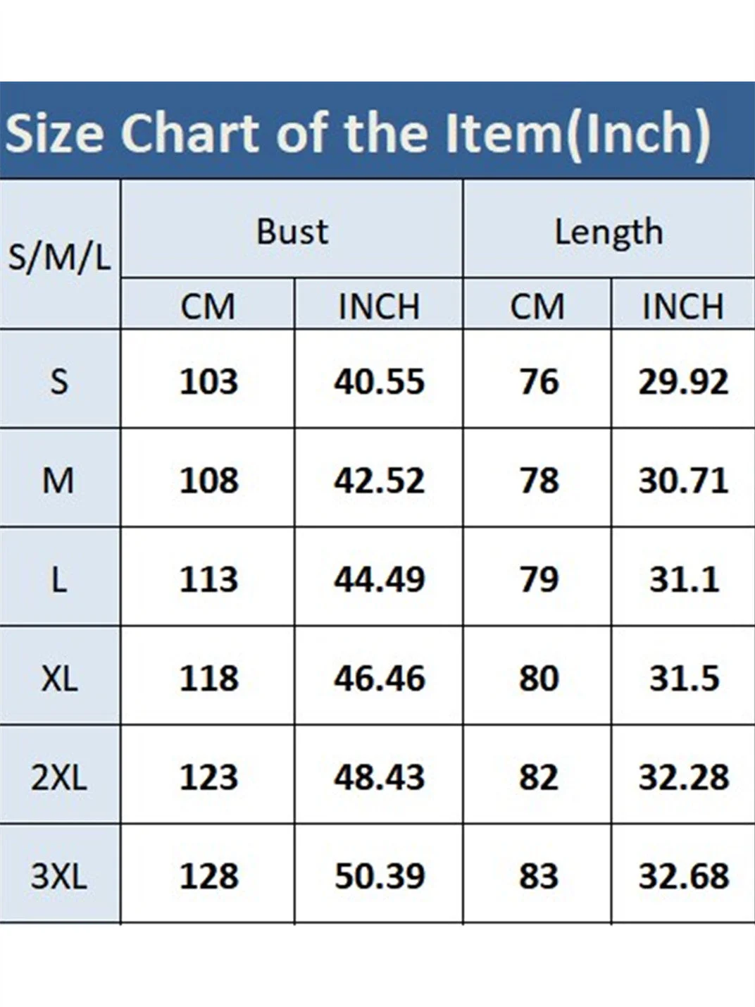 Women Half Sleeve V-neck Solid Color Dress