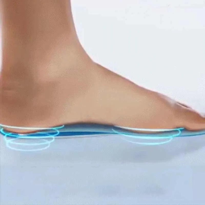 Women Casual Breathable Sport Shoes