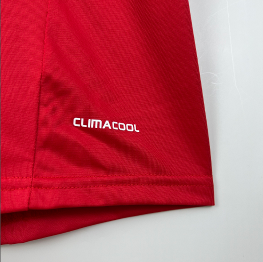 Retro Real Madrid 2011/2012 Third Away Football Shirt Thai Quality