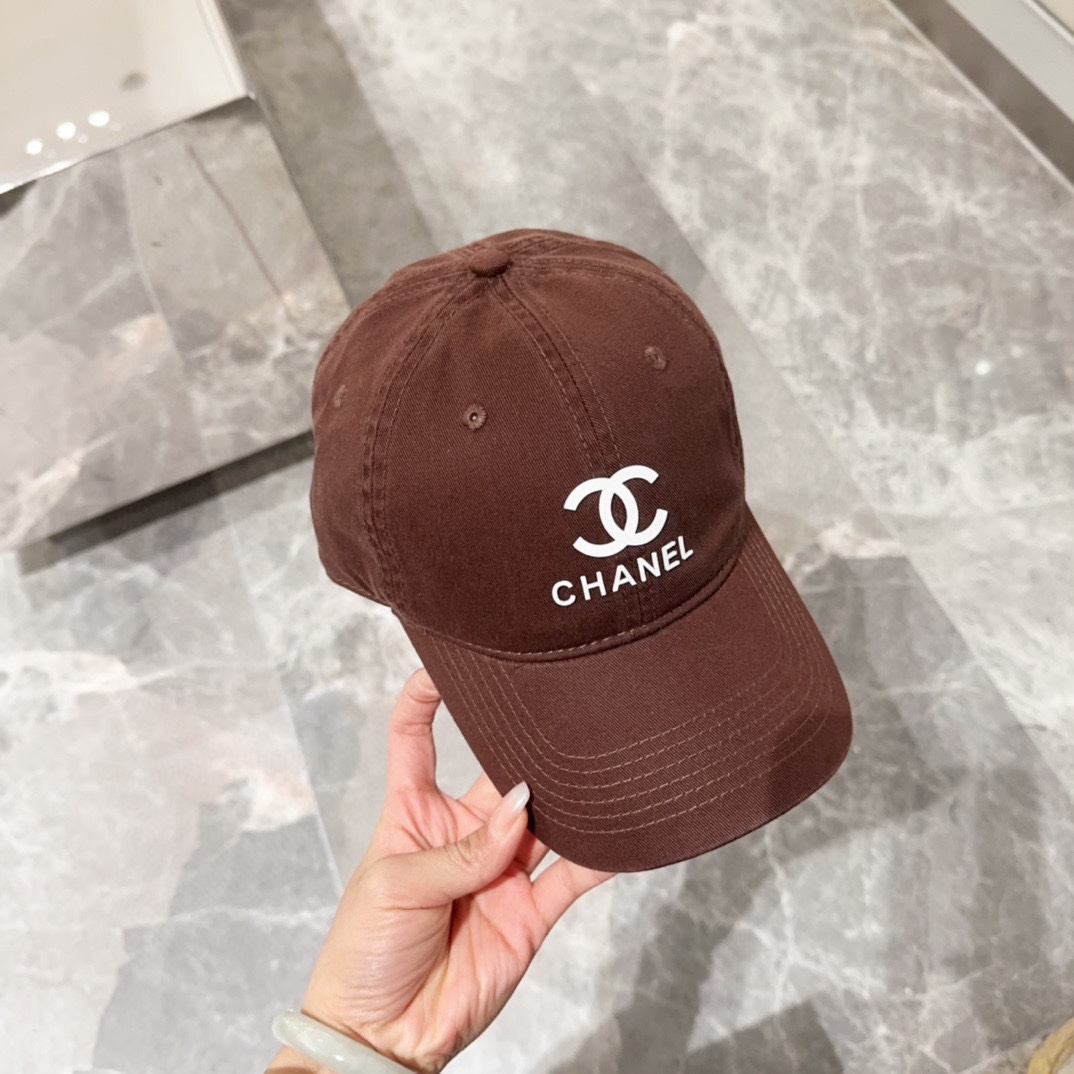 1f59c13385dff04e758e233f6fce9e35