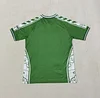 2025/2026 Real Betis Special Edition Green Football Shirt 1:1 Thai Quality