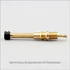 MAJOHN P139 Expedition grade full copper piston fountain pen