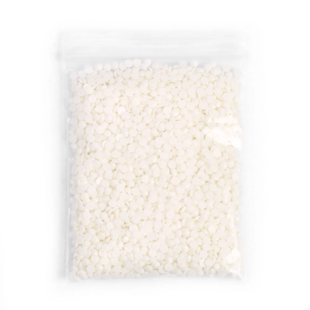 Round Drill Diamond Rhinestone(DMC-3865)