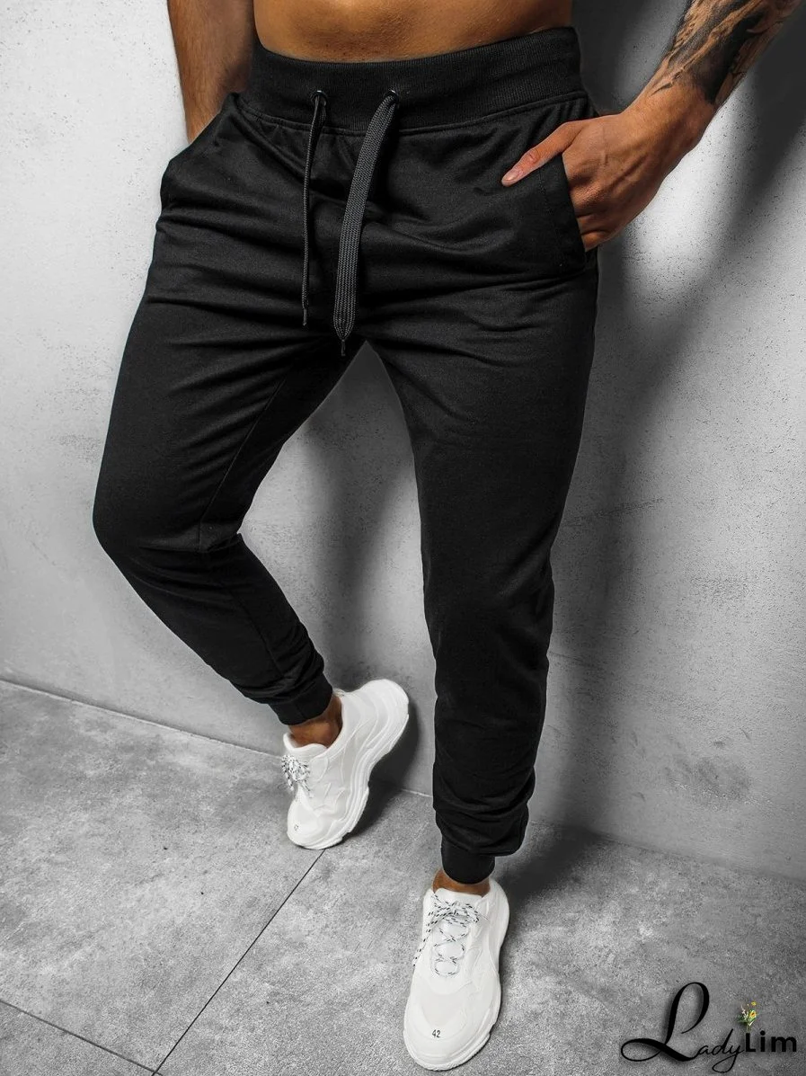 Trendy and Elegant winter Pants