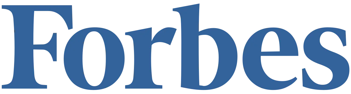 Brand 7