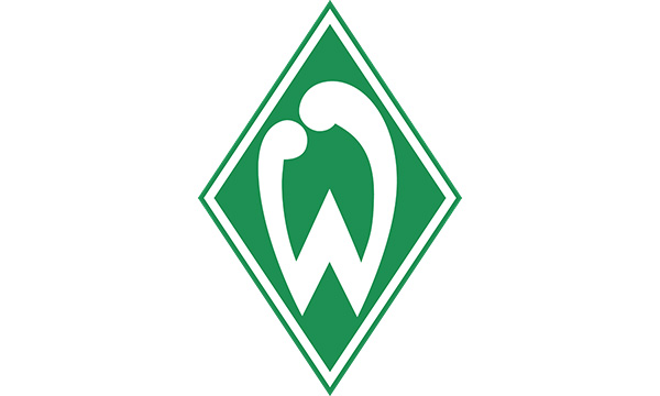 Werder Bremen