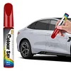 Car Scratch Repair Pen Car Scratch Remover Pen Waterproof Effective for Car Care