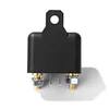 24V 200A Heavy Current Start Relay 2.4W 4 Pin Car Relay High Current Relay
