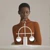Lybra Balance Rotating Night Light