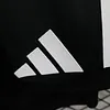 2025/2026 Player Version Newcastle United Home Shorts 1:1 Thai Quality