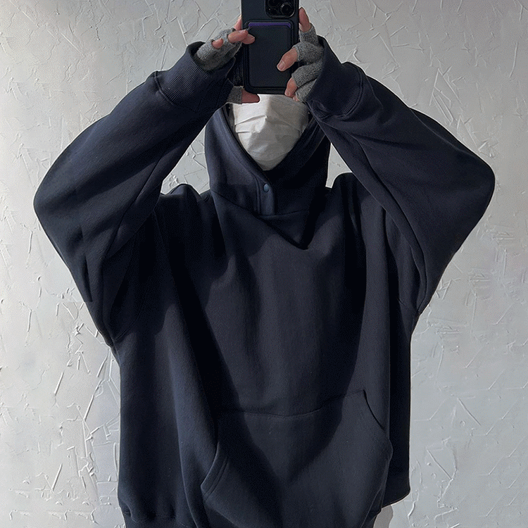 ĺžç 2