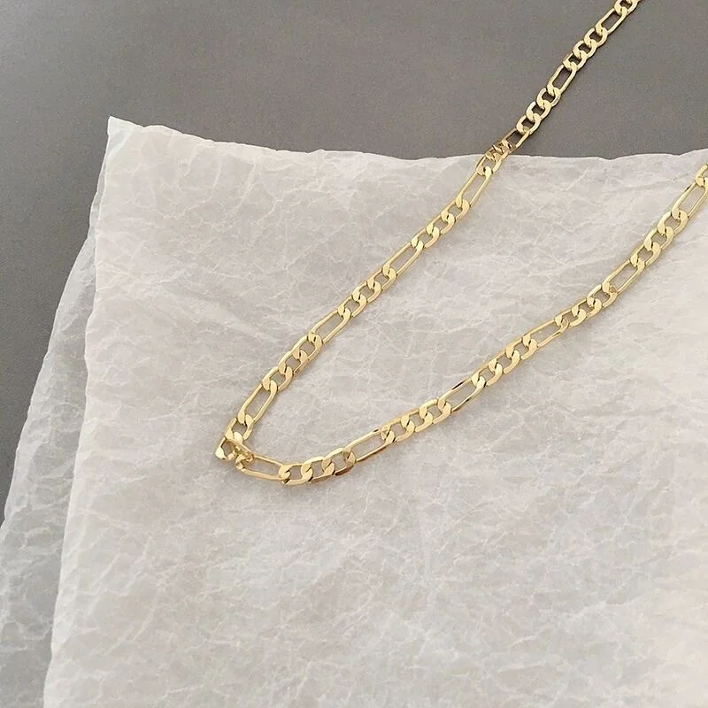 BTS V Chain Necklace