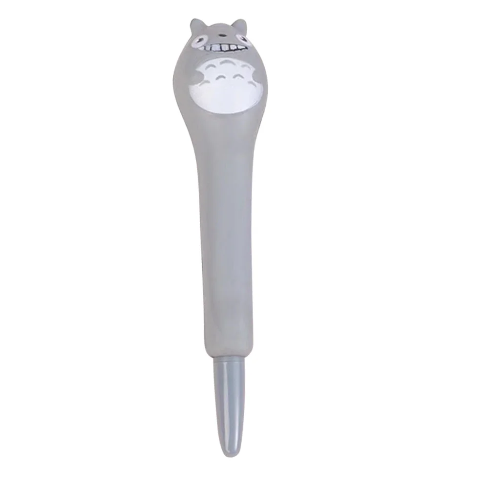 Cartoon Squeeze Point Drill Pen for DIY Diamond Painting Rhinestone Picture