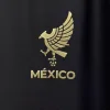 2025 Mexico Special Edition Soccer Jersey