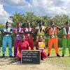 [africa wishes video | wishes from africa | happy birthday wishes]