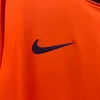 2024 Netherlands National Team Home Football Jersey 1:1 Thai Quality