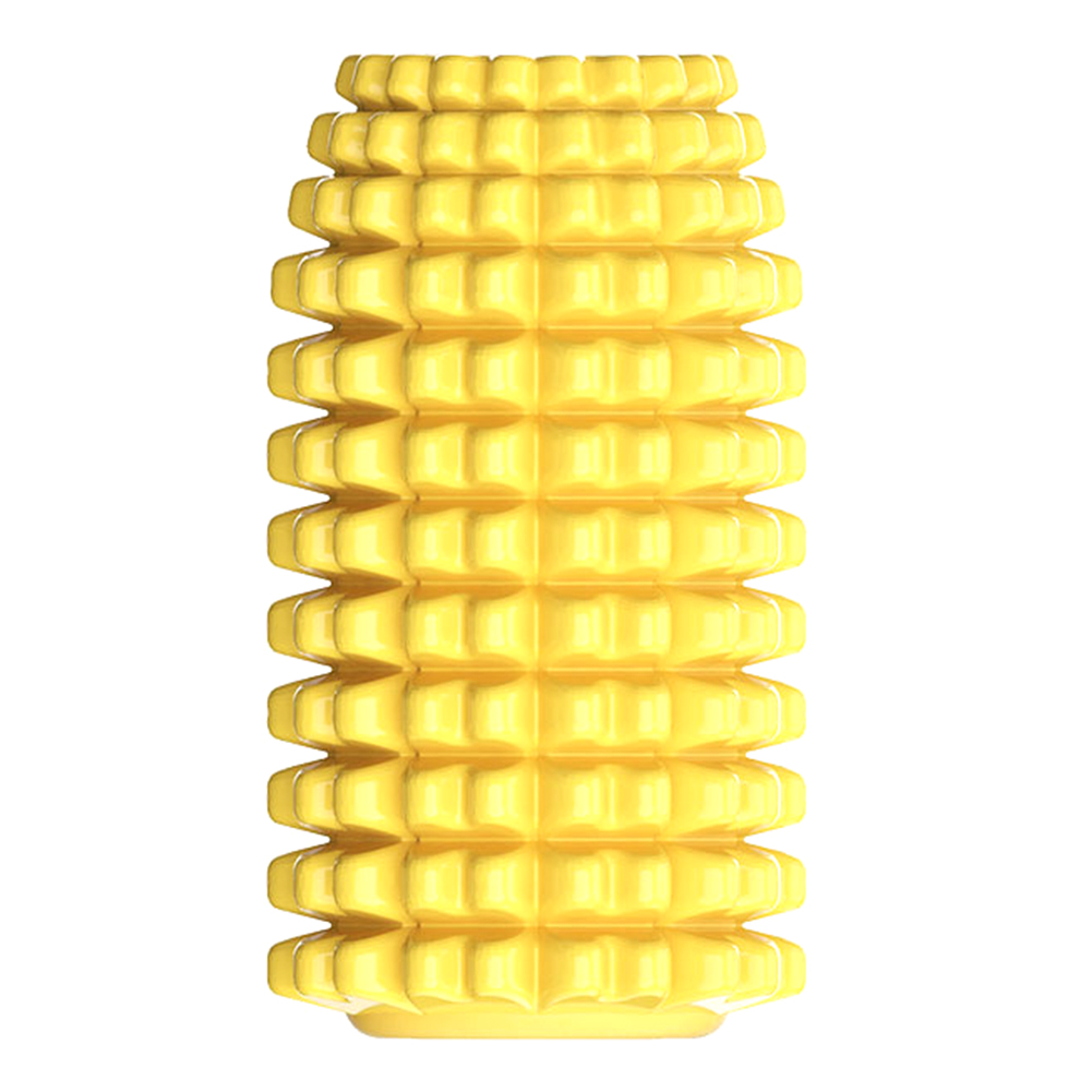 

Creative Dog Corn Molar Stick Pet Bite Toothbrush Chewing Toy Pet Supplies, 501 Original