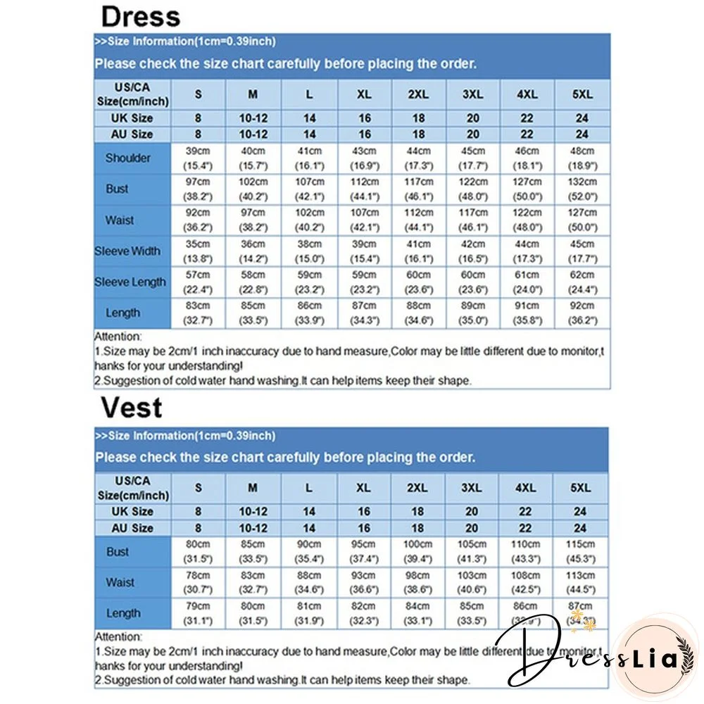 Womens Summer Long Sleeve Lace Crochet Flared Sleeve O-Neck Mini A-Line Dress