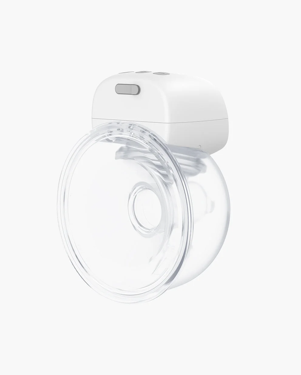 Momcozy S9 Pro Wearable Breast Pump