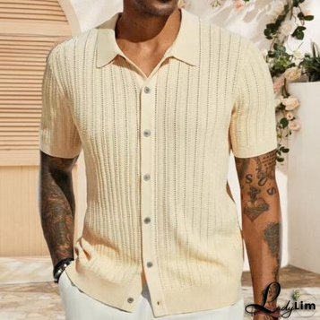 Effortless and Classy winter garment