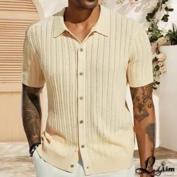 Effortless and Classy winter garment