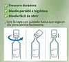 Tienda oficial | 𝗘𝗤𝗩𝗣&reg; GLP-1 Seis En Uno Soluci&oacute;n para la salud en forma de l&iacute;quido oral (Solo una vez al d&iacute;a, cambios visibles en 7 d&iacute;as.） ✅Para la obesidad, la salud cardiovascular, la diabetes, la apnea del sue&ntilde;o, Get Health, unir tejidos y m&aacute;s.🔥