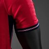 Player Version England Away Jersey 2026 World Cup Football Kit Soccer Shirt
