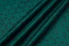 Joyfball 2024/2025 Palmeiras Half-Pull Training Suit Deep Green Football Shirt 1:1 Thai Quality