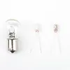 DC8-32V Music Tesla Coil US/EU Plug Experiment Desktop Model Toy Perfect Gifts