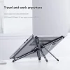 All-purpose Portable Stand