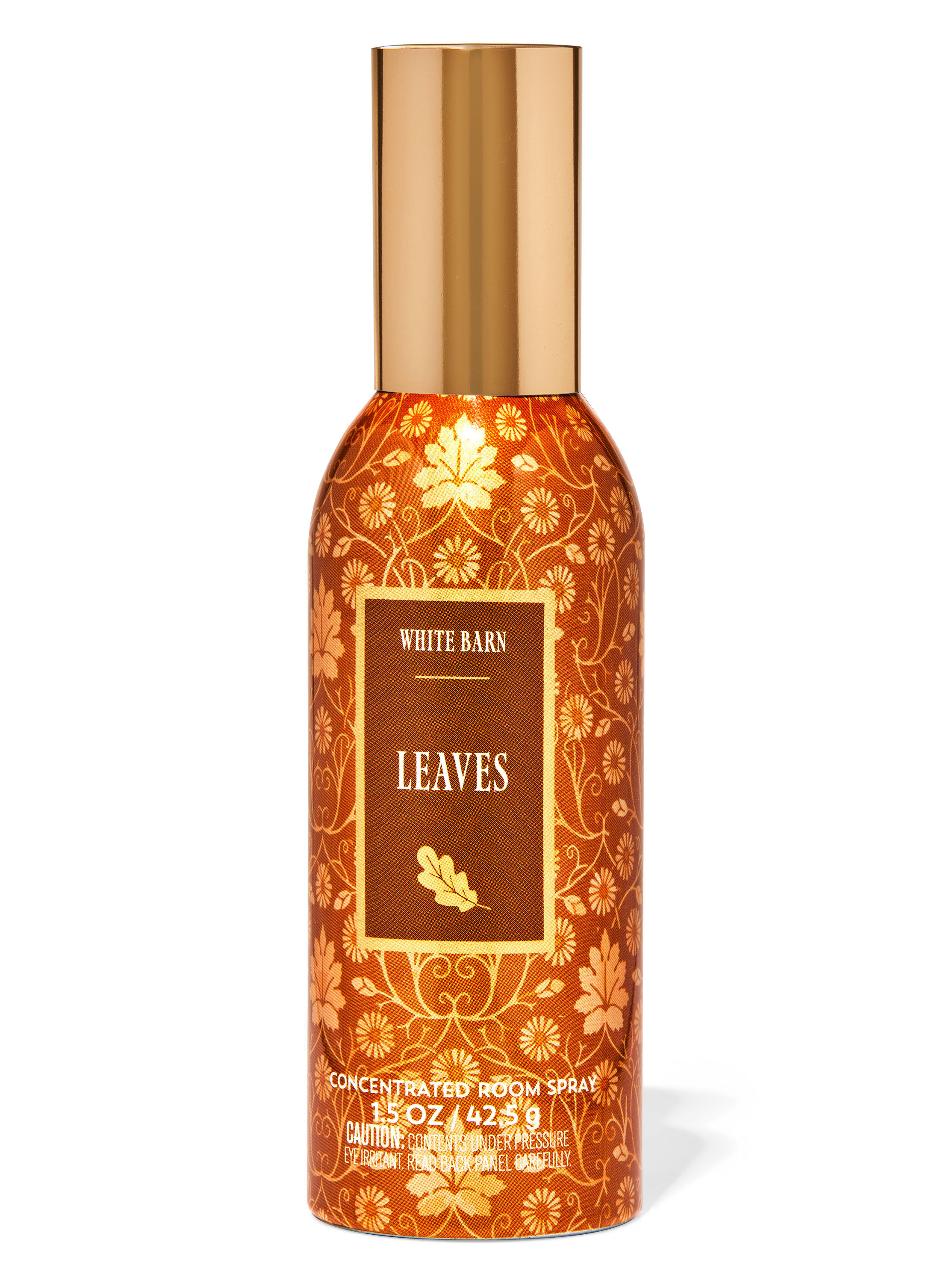 Leaves