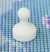 Diamond Drawing Tool | Seal | With Magnet