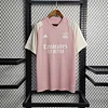 2023/2024 Lyon Training Wear Football Shirt 1:1 Thai Quality