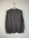 2024/2025 Long Sleeve Real Madrid Third Away Football Shirt 1:1 Thai Quality